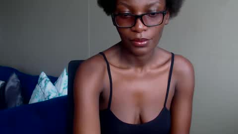 Daisy online show from January 13, 2025, 5:55 am