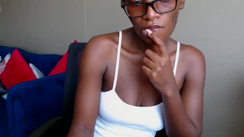 Daisy online show from January 30, 2025, 9:25 am