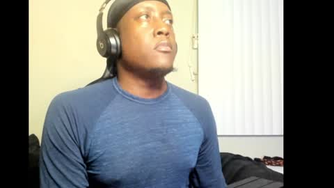 Snapshot of chocdude2877 chatting on January 5, 2025, 3:11 am Choc online show from January 5, 2025, 3:11 am