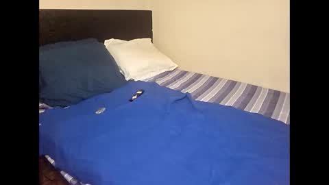 Snapshot of chocdude2877 chatting on November 3, 2025, 12:57 am Choc online show from November 3, 2025, 12:57 am