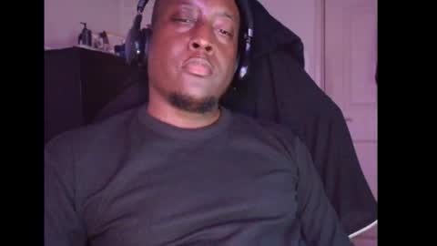 Snapshot of chocdude2877 chatting on July 21, 2026, 2:14 am Choc online show from July 21, 2026, 2:14 am