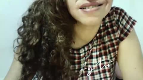 chochohot45 online show from February 26, 2025, 12:58 pm