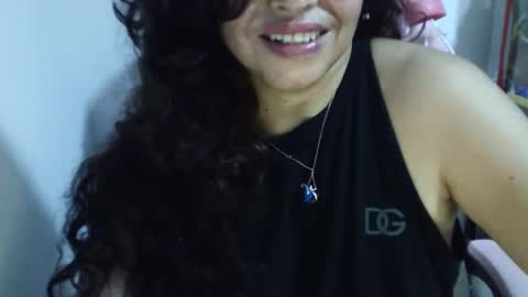 chochohot45 online show from September 23, 2025, 3:15 pm