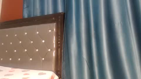 Cutie online show from March 4, 2026, 9:10 pm