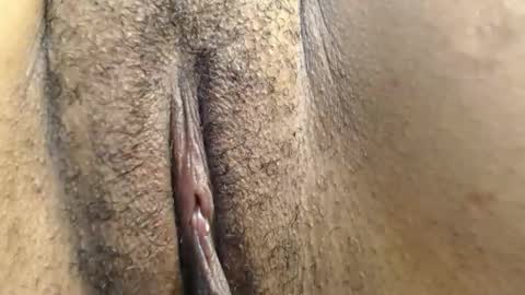 Cutie online show from April 28, 2026, 1:27 pm