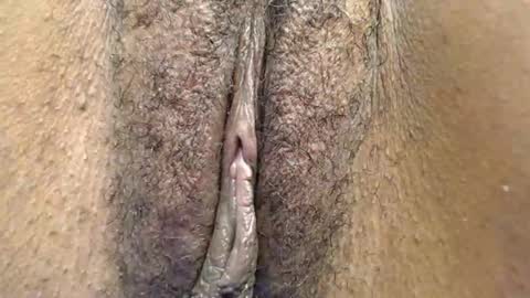 Cutie online show from May 1, 2026, 12:54 pm