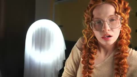 Maria online show from May 10, 2026, 7:02 am