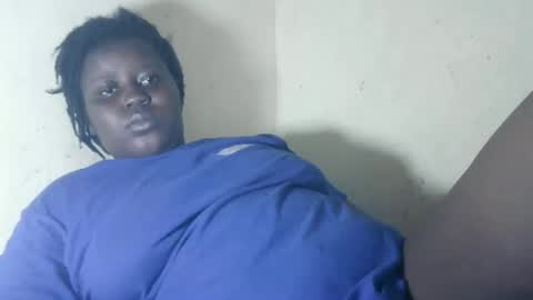 Snapshot of choclate_goddess chatting on October 11, 2025, 11:09 am Paula online show from October 11, 2025, 11:09 am