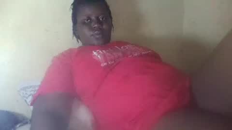 Snapshot of choclate_goddess chatting on November 2, 2025, 2:41 pm Paula online show from November 2, 2025, 2:41 pm