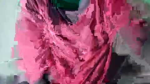 Snapshot of choclate_goddess chatting on November 17, 2025, 7:36 am Paula online show from November 17, 2025, 7:36 am