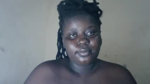 Snapshot of choclate_goddess chatting on November 24, 2025, 7:08 am Paula online show from November 24, 2025, 7:08 am