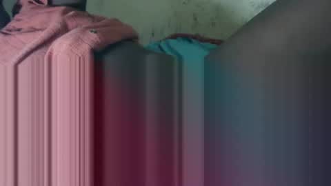 Snapshot of choclate_goddess chatting on December 2, 2025, 6:30 am Paula online show from December 2, 2025, 6:30 am