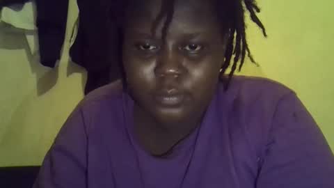 Snapshot of choclate_goddess chatting on April 12, 2026, 12:04 am Paula online show from April 12, 2026, 12:04 am