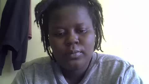 Snapshot of choclate_goddess chatting on April 13, 2026, 6:30 am Paula online show from April 13, 2026, 6:30 am