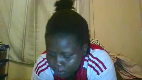 Snapshot of choclate_goddess chatting on April 26, 2026, 4:15 pm Paula online show from April 26, 2026, 4:15 pm