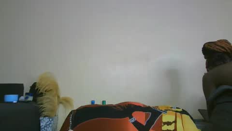 nei online show from January 31, 2025, 9:16 am