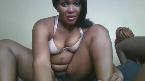 nei online show from February 12, 2025, 7:24 pm