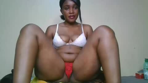 nei online show from February 14, 2025, 12:36 pm