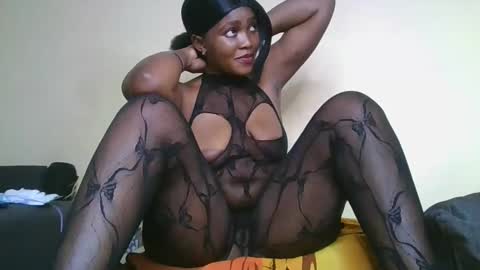 nei online show from February 24, 2025, 8:36 pm