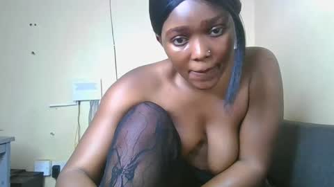 nei online show from February 25, 2025, 5:58 pm