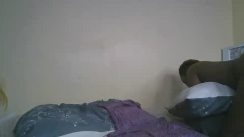 nei online show from March 7, 2025, 1:40 pm