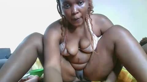 nei online show from March 11, 2025, 1:12 pm