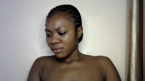 Snapshot of choco_bitch677 chatting on June 26, 2026, 6:56 pm choco_bitch677 online show from June 26, 2026, 6:56 pm