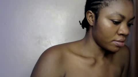 Snapshot of choco_bitch677 chatting on June 29, 2026, 8:53 pm choco_bitch677 online show from June 29, 2026, 8:53 pm