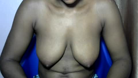 Snapshot of choco_bitch776 chatting on June 29, 2026, 9:48 am choco_bitch776 online show from June 29, 2026, 9:48 am
