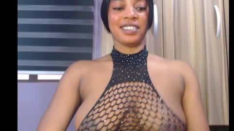 Snapshot of choco_chocox chatting on January 13, 2025, 5:23 pm ESTHER online show from January 13, 2025, 5:23 pm