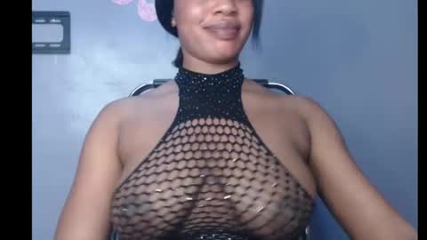 Snapshot of choco_chocox chatting on January 29, 2025, 1:38 pm ESTHER online show from January 29, 2025, 1:38 pm