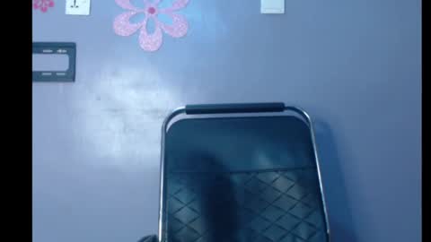 Snapshot of choco_chocox chatting on January 30, 2025, 12:48 pm ESTHER online show from January 30, 2025, 12:48 pm