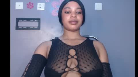 Snapshot of choco_chocox chatting on February 11, 2025, 1:51 pm ESTHER online show from February 11, 2025, 1:51 pm