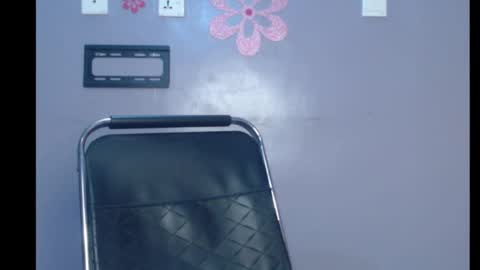 Snapshot of choco_chocox chatting on February 15, 2025, 12:54 pm ESTHER online show from February 15, 2025, 12:54 pm