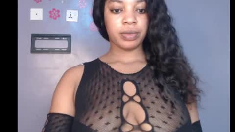 Snapshot of choco_chocox chatting on February 22, 2025, 8:18 am ESTHER online show from February 22, 2025, 8:18 am
