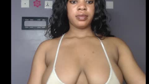 Snapshot of choco_chocox chatting on March 10, 2025, 8:48 am ESTHER online show from March 10, 2025, 8:48 am