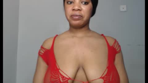 Snapshot of choco_chocox chatting on September 9, 2025, 6:57 am ESTHER online show from September 9, 2025, 6:57 am