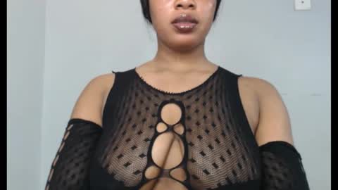 Snapshot of choco_chocox chatting on October 12, 2025, 7:29 am ESTHER online show from October 12, 2025, 7:29 am