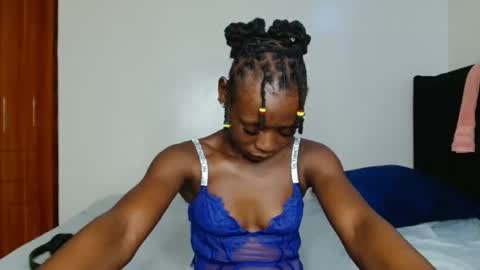 Lexy online show from February 8, 2026, 10:18 am