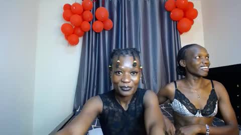 Lexy online show from February 12, 2026, 8:26 pm