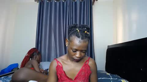 Lexy online show from March 4, 2026, 8:42 am