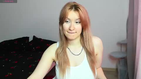 Snapshot of choco_meowx chatting on June 26, 2026, 9:46 am choco_meowx online show from June 26, 2026, 9:46 am