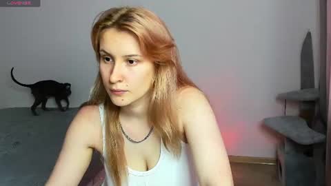 Snapshot of choco_meowx chatting on June 29, 2026, 8:53 am choco_meowx online show from June 29, 2026, 8:53 am