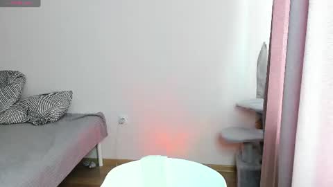 Snapshot of choco_meowx chatting on July 3, 2026, 10:10 am choco_meowx online show from July 3, 2026, 10:10 am