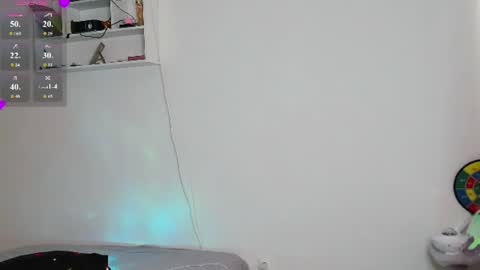 Snapshot of choco_meowx chatting on July 20, 2026, 10:50 am choco_meowx online show from July 20, 2026, 10:50 am