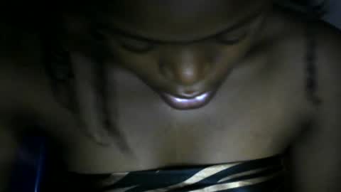 HotChocolate online show from June 26, 2026, 5:28 pm