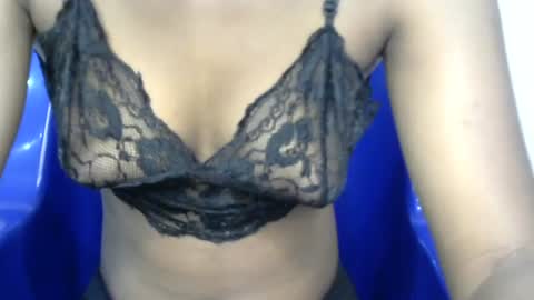 HotChocolate online show from July 1, 2026, 6:04 am
