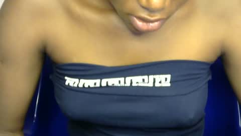 HotChocolate online show from July 4, 2026, 4:46 pm