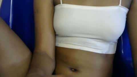 HotChocolate online show from July 20, 2026, 10:39 am