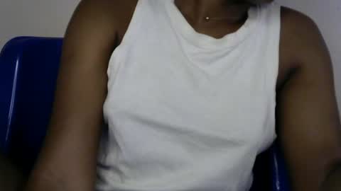 HotChocolate online show from July 22, 2026, 4:48 am